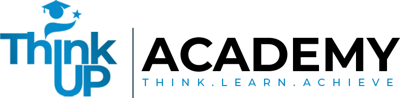 ThinkUp Academy